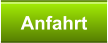 Anfahrt