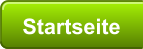 Startseite