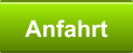 Anfahrt