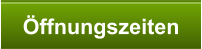 Öffnungszeiten