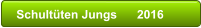Schult�ten Jungs      2016