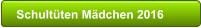 Schult�ten M�dchen 2016
