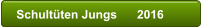 Schult�ten Jungs      2016