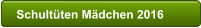 Schult�ten M�dchen 2016