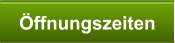 �ffnungszeiten