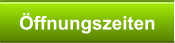 �ffnungszeiten